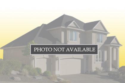 13914 Theodore Roosevelt, 7788542, Manor, Single Family Residence,  for rent, Fox Realty